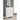Fortman Chest of Drawers - White