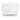 Fortman Panel Bed - White / Queen