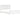 Fortman Panel Bed - White / California King