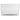 Fortman Panel Bed - White / California King