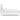Fortman Panel Bed - White / King