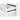 Fortman Dresser - White / 7 Drawer
