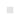 Fortman Chest of Drawers - White