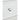 Fortman Dresser and Mirror - White / 7 Drawer