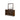 Danabrin Dresser and Mirror - Brown / 7 Drawer