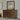 Danabrin Dresser and Mirror - Brown / 7 Drawer