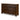 Danabrin Dresser - Brown / 7 Drawer
