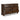 Danabrin Dresser - Brown / 7 Drawer