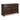 Danabrin Dresser - Brown / 7 Drawer