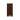 Danabrin Dresser - Brown / 7 Drawer