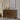 Danabrin Dresser - Brown / 7 Drawer