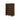 Danabrin Chest of Drawers - Brown