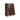 Danabrin Chest of Drawers - Brown