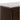 Danabrin Chest of Drawers - Brown