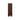 Danabrin Chest of Drawers - Brown