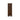 Danabrin Chest of Drawers - Brown