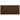 Danabrin Chest of Drawers - Brown
