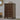 Danabrin Chest of Drawers - Brown
