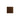 Danabrin Panel Bed - Brown / California King