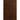 Danabrin Dresser - Brown / 7 Drawer