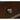 Danabrin Chest of Drawers - Brown