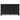 Lanolee Dresser - Black / 7 Drawer