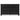 Lanolee Dresser - Black / 7 Drawer