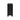 Lanolee Dresser - Black / 7 Drawer