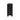 Lanolee Dresser - Black / 7 Drawer