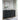 Lanolee Dresser - Black / 7 Drawer