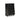 Lanolee Chest of Drawers - Black