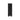 Lanolee Chest of Drawers - Black