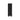 Lanolee Chest of Drawers - Black