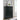 Lanolee Chest of Drawers - Black