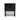 Lanolee Panel Bed - Black / Twin