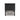 Lanolee Panel Storage Bed - Black / Twin