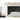 Lanolee Panel Storage Bed - Black / Twin