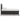 Lanolee Panel Storage Bed - Black / Twin