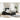 Lanolee Panel Storage Bed - Black / Twin