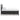 Lanolee Panel Storage Bed - Black / Queen