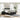 Lanolee Panel Storage Bed - Black / Queen