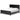 Lanolee Panel Bed - Black / California King