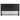 Lanolee Panel Bed - Black / California King