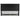 Lanolee Panel Bed - Black / King