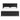 Lanolee Panel Bed - Black / King