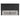 Lanolee Panel Storage Bed - Black / California King