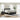 Lanolee Panel Storage Bed - Black / California King