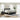 Lanolee Panel Storage Bed - Black / King