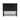 Lanolee Panel Bed - Black / Full