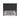 Lanolee Panel Storage Bed - Black / Full